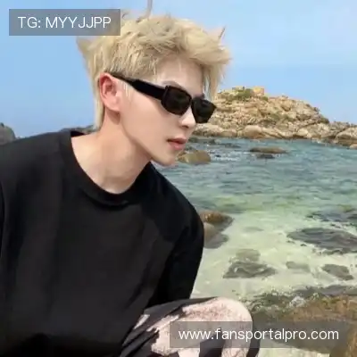 裘渊海